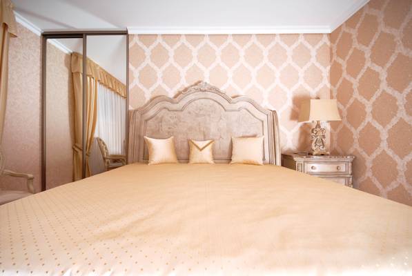 Night Club Šamorín (Bratislava, Eslovaquia)