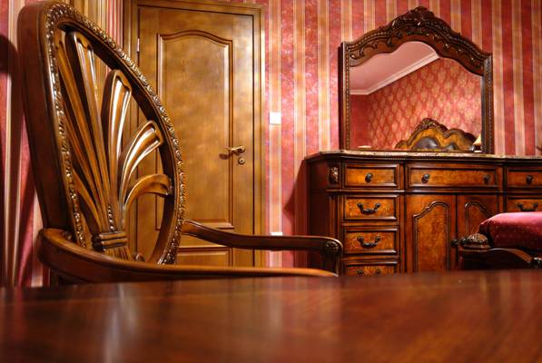 Night Club Šamorín (Bratislava, Eslovaquia)