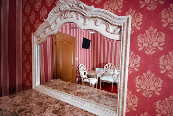 Night Club Šamorín (Bratislava, Eslovaquia)