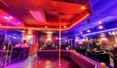 Nite Moves (Latham, EE. UU.)