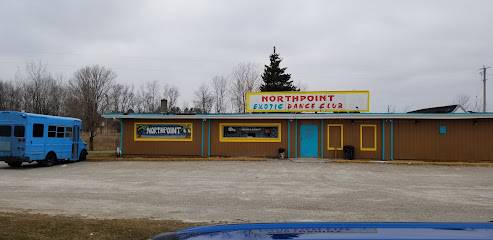 Northpoint Exotic Dance Club (Peshtigo, EE. UU.)