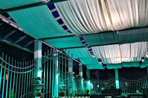 Obsession Bar