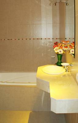 Obsession Hotel (Buenos Aires, Argentina)