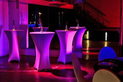 Odessa Club (Varsovia, Polonia)