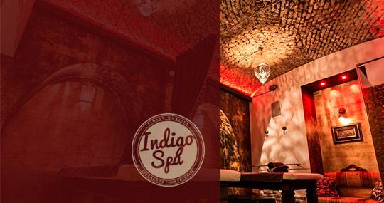 Odry (Vilna, Lituania)