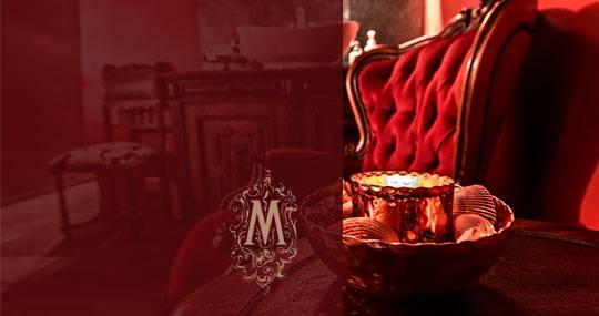 Odry (Vilna, Lituania)