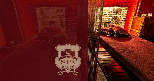 Odry (Vilna, Lituania)