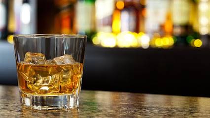 Ole Milt's (Hannibal, EE. UU.)