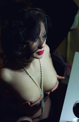 Omega (Ereván, Armenia)