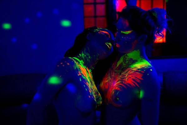 Omega (Ereván, Armenia)