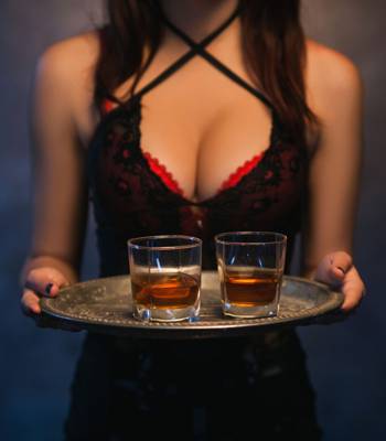 On The Border (Chicago, EE. UU.)