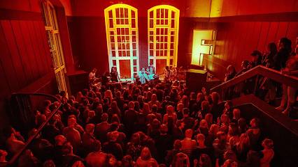 One One (Riga, Letonia)