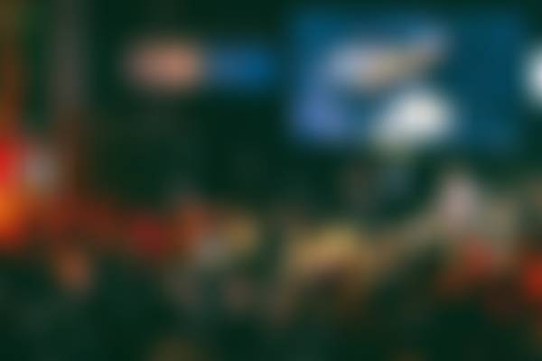 One One (Riga, Letonia)