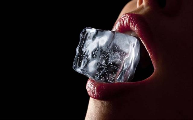 One33 (Auckland, Nueva Zelanda)