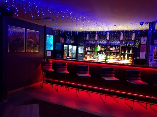 One33 (Auckland, Nueva Zelanda)