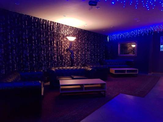 One33 (Auckland, Nueva Zelanda)