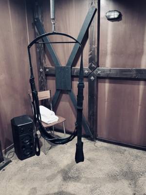 One33 (Auckland, Nueva Zelanda)