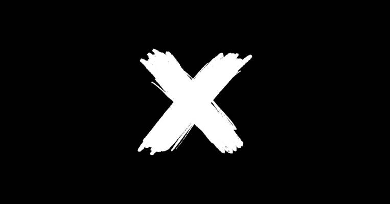 Opium Club (Vilna, Lituania)