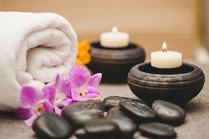 Palace Spa And Massage (Singapur, Singapur)