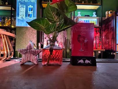 Panama Barcrawl (Panamá, Panamá)