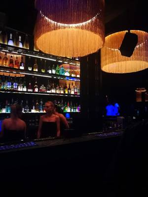 Pantera (Vilna, Lituania)