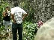 Papa Home, Riga (Riga, Letonia)