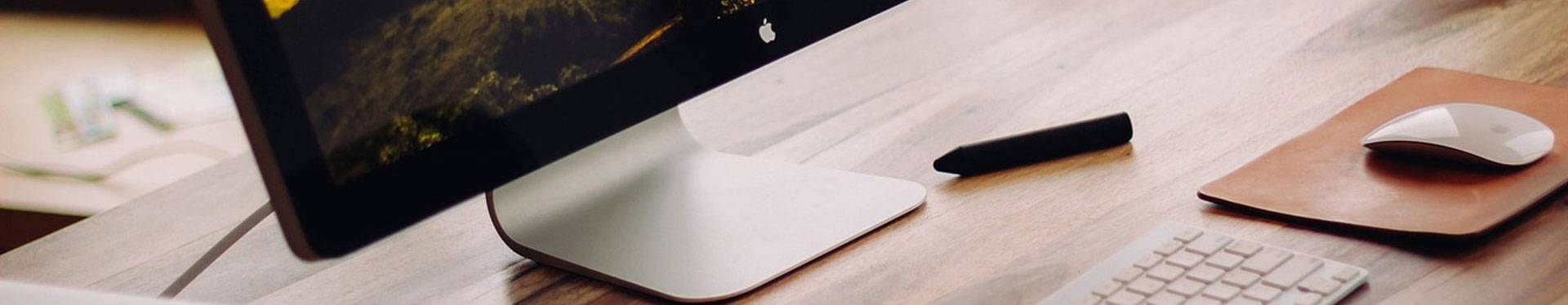 Papa Home, Riga (Riga, Letonia)