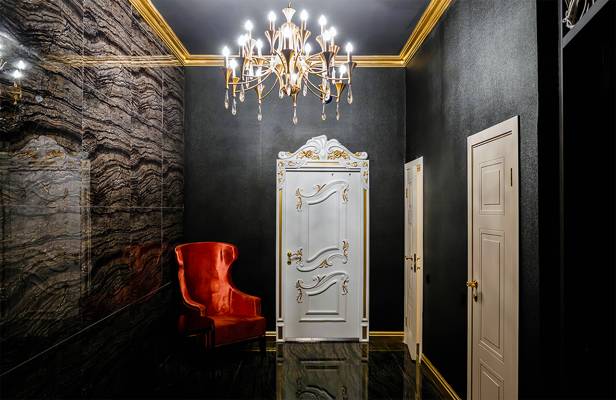 Papillon (Almatý, Kazajstán)