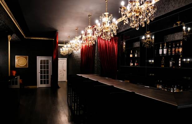 Papillon (Almatý, Kazajstán)