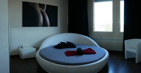 Papillon Club (Zúrich, Suiza)