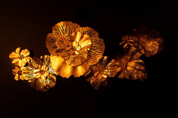 Paradiso (Praga, Chequia)