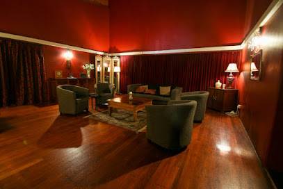 Paris -lower Hutt Escorts (Wellington, Nueva Zelanda)