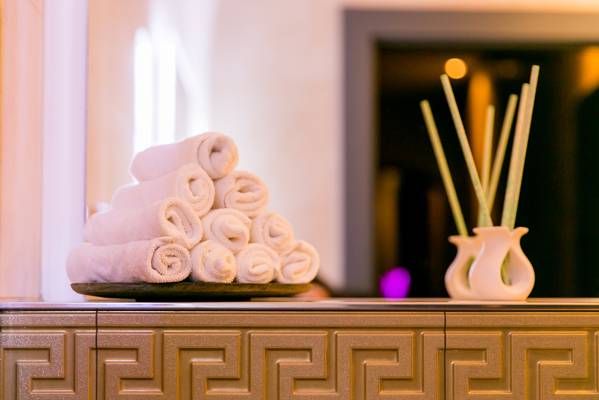 Paris No. 5 (Berlín, Alemania)