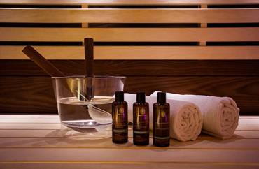 Paris No. 5 (Berlín, Alemania)