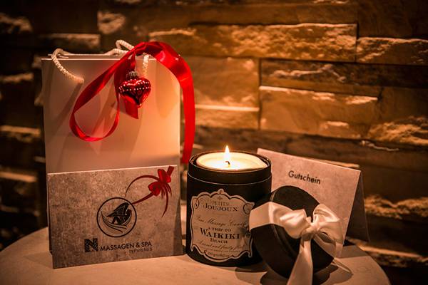 Paris No. 5 (Berlín, Alemania)