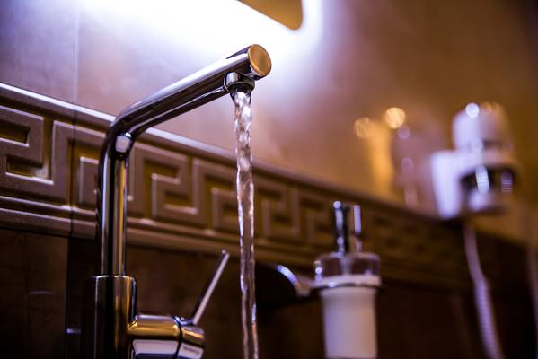 Paris No. 5 (Berlín, Alemania)