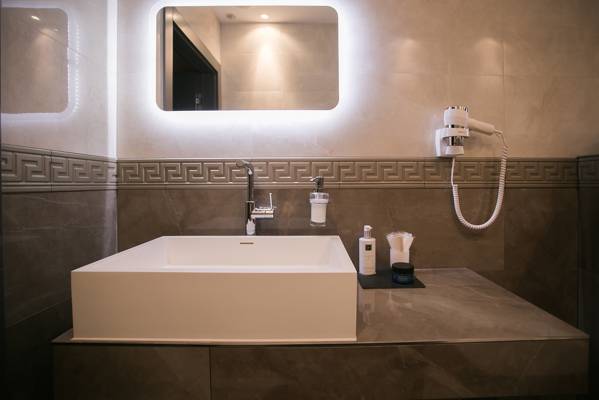 Paris No. 5 (Berlín, Alemania)