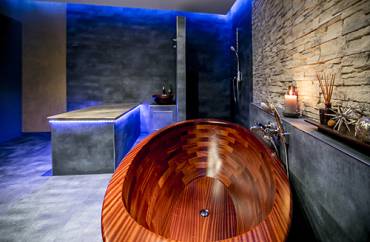 Paris No. 5 (Berlín, Alemania)