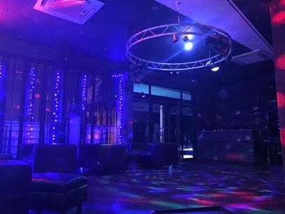 Passion Night Club (Serekunda, Gambia)
