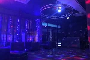 Passion Night Club