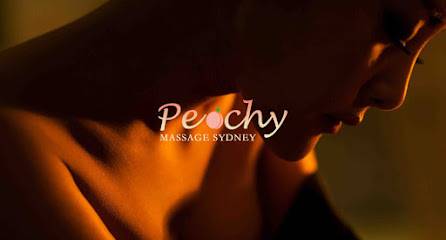Peachy Asian Massage Sydney (Sídney, Australia)