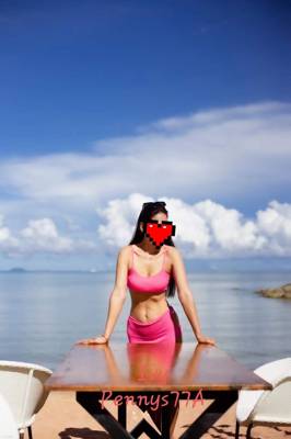 Penny's 77 Sydney Brothel (Sídney, Australia)