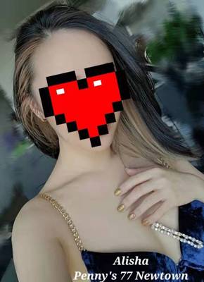 Penny's 77 Sydney Brothel (Sídney, Australia)