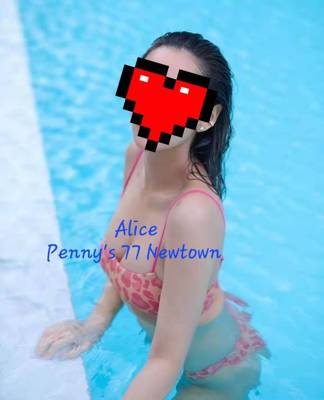 Penny's 77 Sydney Brothel (Sídney, Australia)