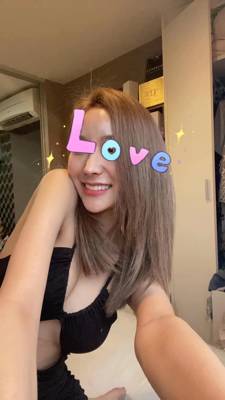 Penny's 77 Sydney Brothel (Sídney, Australia)