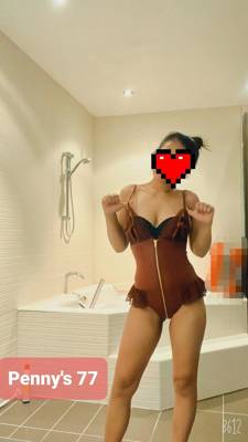 Penny's 77 Sydney Brothel (Sídney, Australia)