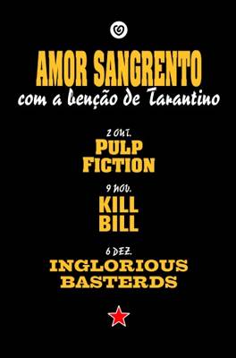 Pensão Amor (Lisboa, Portugal)