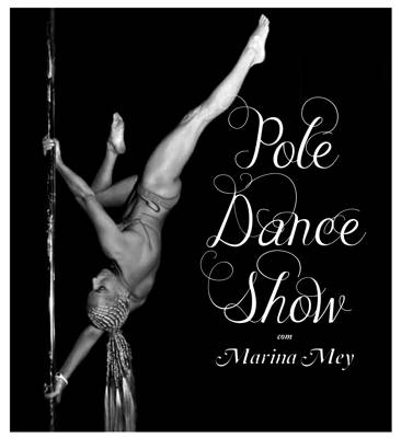 Pensão Amor (Lisboa, Portugal)