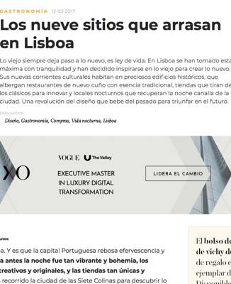 Pensão Amor (Lisboa, Portugal)