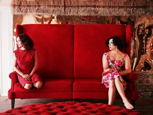 Pensão Amor (Lisboa, Portugal)